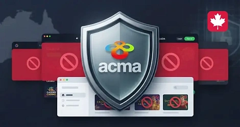 ACMA Ramps Up Blocking of Illegal iGaming Sites in Australia