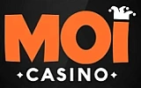 MoiCasino