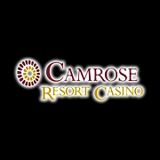 Camrose Resort Casino