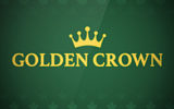 Golden Crown Casino