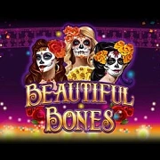 Beautiful Bones