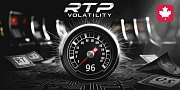 How often do wins occur in slots? The Real Truth about RTP, Volatility, and Your Chances