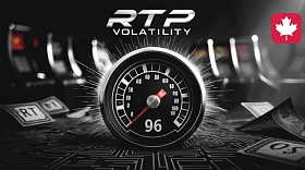 How often do wins occur in slots? The Real Truth about RTP, Volatility, and Your Chances