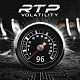 How often do wins occur in slots? The Real Truth about RTP, Volatility, and Your Chances