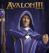 Avalon III
