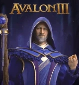 Avalon III