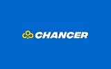 Chancer Bet