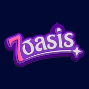 7oasis