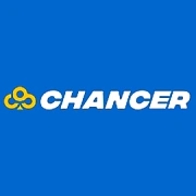 Chancer Bet