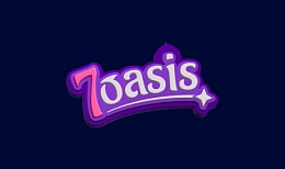 7oasis