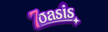 7oasis