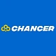 Chancer Bet
