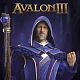 Avalon III
