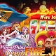 Play’n GO’s Delaware Expansion: A Win for the House, Not the Players