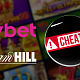 Reviewing RTP at Top-Rated Casinos: Velobet, Thunderpick, Vbet, and Others