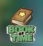 Book of Time