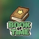 Book of Time