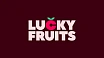 LuckyFruits Casino logo
