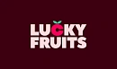 LuckyFruits Casino