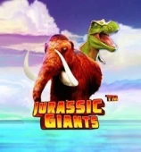 Jurassic Giants