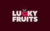 LuckyFruits Casino