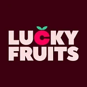 LuckyFruits Casino