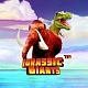 Jurassic Giants