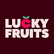 LuckyFruits Casino