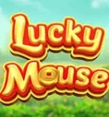 Lucky Mouse