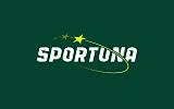 Sportuna