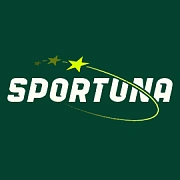 Sportuna