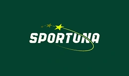 Sportuna