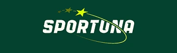 Sportuna