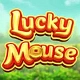 Lucky Mouse