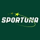 Sportuna