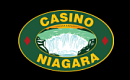 Casino Niagara