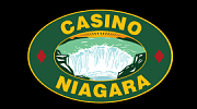 Casino Niagara