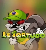 Le Sortudo