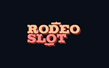 Rodeoslot
