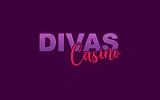 Divas Luck Casino