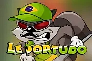 Le Sortudo