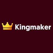 Kingmaker