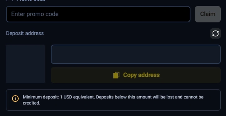 Screenshot 20Bet