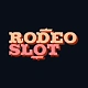 Rodeoslot