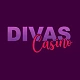Divas Luck Casino