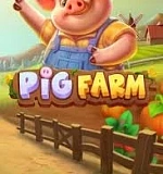 Pig Farm