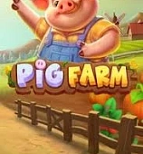 Pig Farm