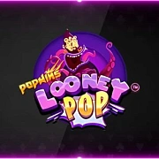 LooneyPop