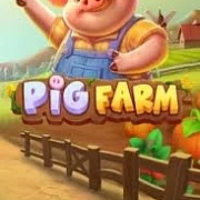 Pig Farm