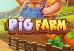 Pig Farm